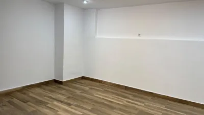 Apartment in the Centre photo 4