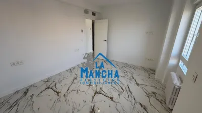 Apartment on Dionisio Guardiola Street photo 23