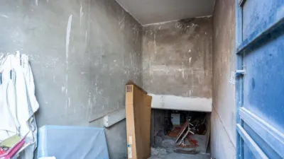 House in Silos photo 19