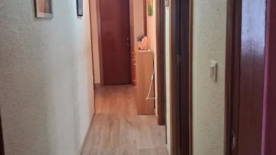 Apartamento en Jauregibarri photo 3
