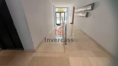 Apartment in Mioño-Santullán photo 26