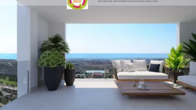 Apartment on Carrer de la Nit photo 30