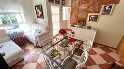 Townhouse in Nuevo Portil photo 5