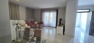 Chalet in Los Molinos photo 5