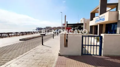 Piso – Torrevieja, La Mata - Vista 2