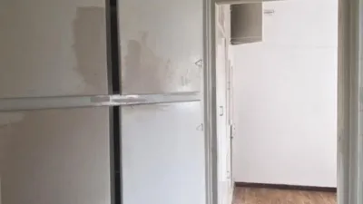 Apartment in Plaza de Luis Hauzeur photo 13