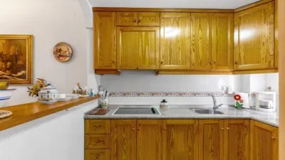 House on Calle Morera, 3 photo 8