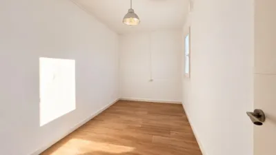 Attic in Bons Aires photo 4