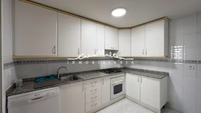 Apartment in Playa photo 5