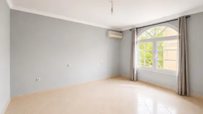 Flat on Calle del Molino photo 5