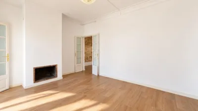 Attic in Bons Aires photo 8