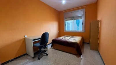 Apartment in Eixample photo 10
