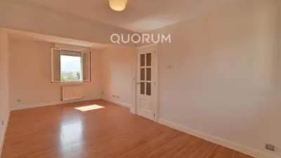Apartment in Tximelarre photo 8
