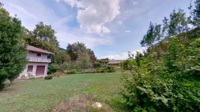 House in the Basque Country photo 55