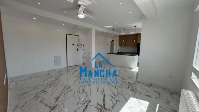 Apartment on Dionisio Guardiola Street photo 6