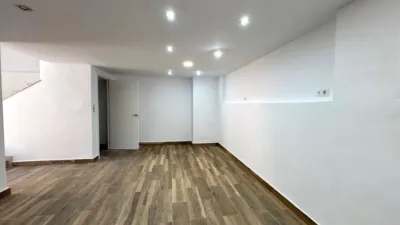 Apartment in the Centre photo 2