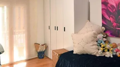 Duplex in Can Ros photo 39