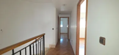 Terraced house in Los Garres and Lages photo 21