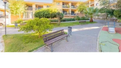 Chalet on Calle 20 photo 16