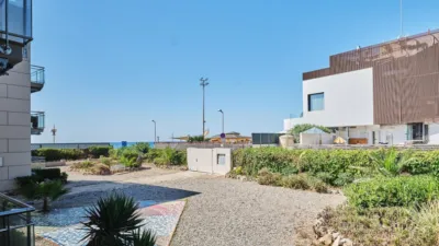 Apartment in Gavà Mar photo 8