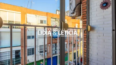 Apartment in Santa Lucia photo 23