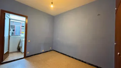 Apartment in Eixample photo 13