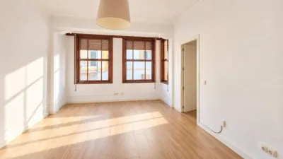 Attic in Bons Aires photo 24