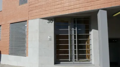 Duplex in Camino de la Fuente photo 15