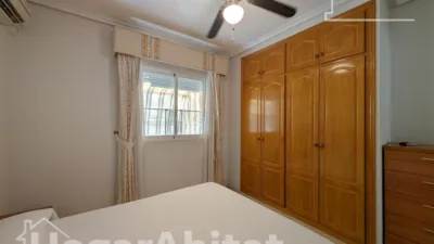 Townhouse on Avenida de Albacete photo 26