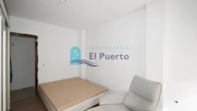 Apartment in San Isidro Neighborhood photo 3