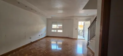 Terraced house in Los Garres and Lages photo 6