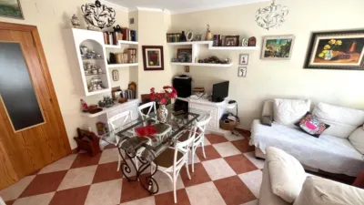 Townhouse in Nuevo Portil photo 10