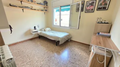 Piso en Carrer del Renaixement photo 32