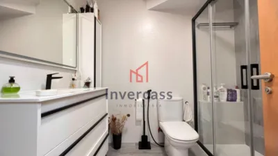 Apartment in Mioño-Santullán photo 13