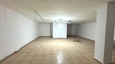 Apartment in the Centre photo 27