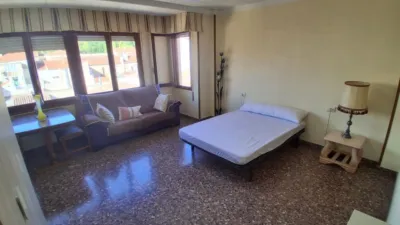 Piso - Vista 2