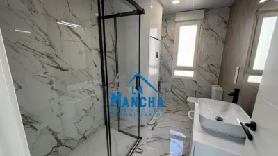 Apartment on Dionisio Guardiola Street photo 23
