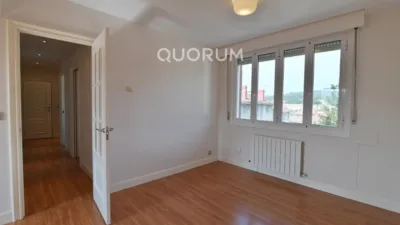 Apartment in Tximelarre photo 9
