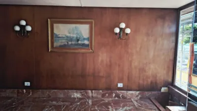 Apartment on Calle de la Virgen del Socorro photo 22