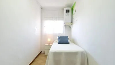 Penthouse on Carrer de la Selva de Mar photo 28