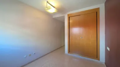 Apartment on Calle del Plus Ultra, 60 photo 26