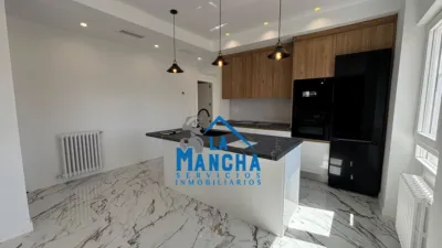 Apartment on Dionisio Guardiola Street photo 10