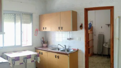 House in Seron photo 7