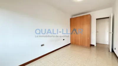 Apartment on Carrer de Miguel de Cervantes photo 3