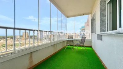 Apartment in the Centre photo 9