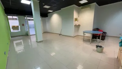Local comercial en venta en Industria - Vista 4