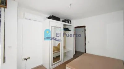 Apartment in San Isidro Neighborhood photo 4