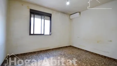Apartment on Avinguda del Morer photo 19