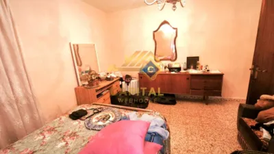 Chalet in Barrio de San Miguel photo 19