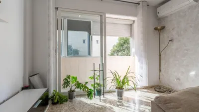 Apartment on Blasco Ibáñez Street, 20 photo 7
